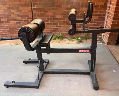 Used ghd machine for sale sale