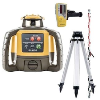 Laser level deals gumtree