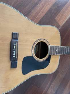 guitar strings in Perth Region WA Musical Instruments Gumtree