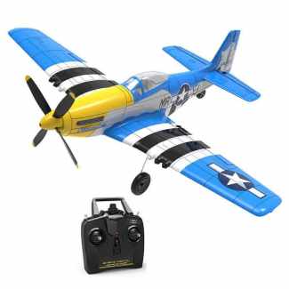 Rc plane gumtree on sale