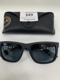 second hand ray ban sunglasses