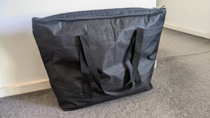 Buy Cooler Bag Large Online In Melbourne
