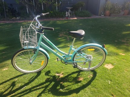 anaconda bikes Bicycles Gumtree Australia Free Local Classifieds