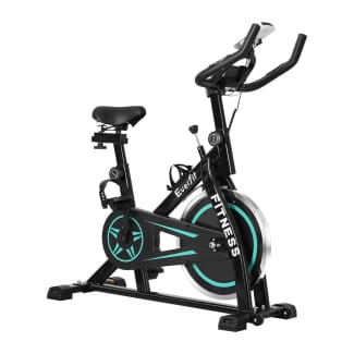 Healthstream exercise 2024 bike price