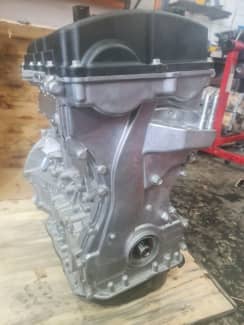 HYUNDAI ACCENT 1.5L G4EC BRAND NEW OEM ENGINE BARE BLOCK