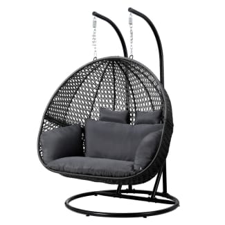 swing chair in Queensland Home Garden Gumtree Australia Free