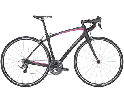 50cm womens bike