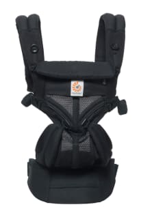 Gumtree ergo cheap baby carrier