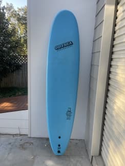 88 surfboard | Surfing | Gumtree Australia Free Local Classifieds