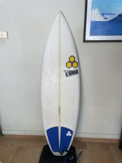 Al Merrick Motorboat Too Review by SecretSpot.co.uk AL MERRICK