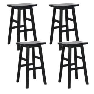 used bar stools set of 4