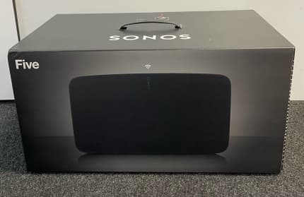 gumtree sonos