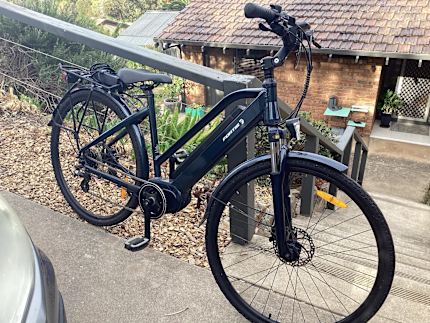 Gumtree Australia Cycle Gumtree Gumtree Australia Ebike Gumtree