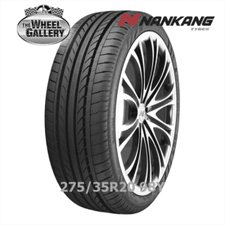 カーキ×インディゴ 2本 タイヤ 275/35ZR20 Kumho ☆12984T | tatihome.com