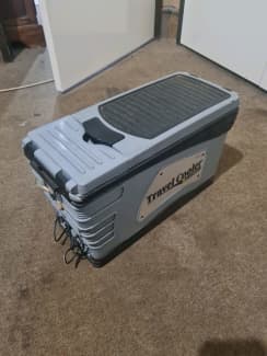 M4501 best sale travel cooler