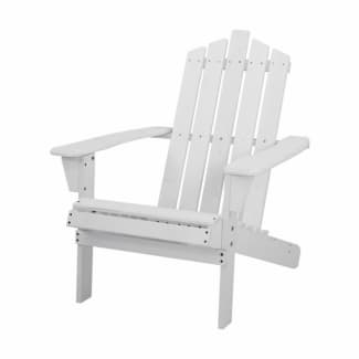 adirondack chairs gumtree