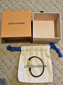 HOW TO DIY LOUIS VUITTON DUST BAG - PART 1 