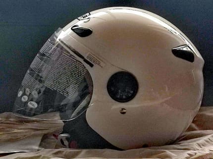 atv helmet for sale near me