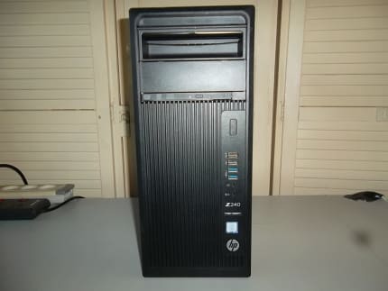 quadro | Desktops | Gumtree Australia Free Local Classifieds