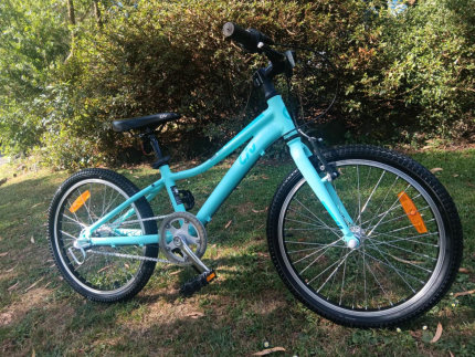 Womens road bike for sale discount