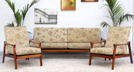 Old lounge online suites for sale