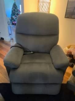 Lift best sale chairs gumtree