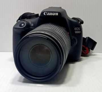 Canon Eos 10d Cameras Gumtree Australia Free Local Classifieds