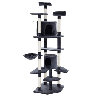 cat tower Pet Products Gumtree Australia Free Local Classifieds