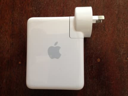 apple airport express in New South Wales | Gumtree Australia Free Local  Classifieds