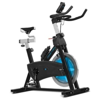 Lifespan 460 spin online bike