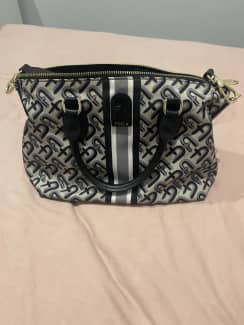 Brand new unisex goyard black monogram crossbody purse, Bags, Gumtree  Australia Boroondara Area - Hawthorn East