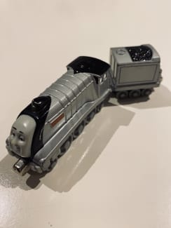 Gumtree thomas hot sale the tank