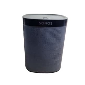 Gumtree sonos best sale play 1