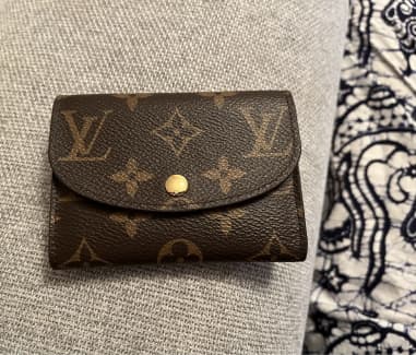 Louis Vuitton: Free Printable Paper Purses  Diy paper purses, Diy paper bag,  Paper purse