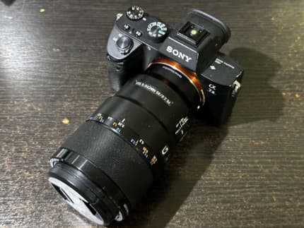 a31s samsung camera