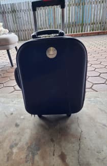 Kids' Luggage for sale in Brisbane, Queensland, Australia
