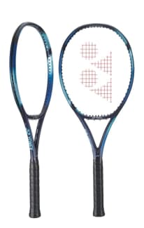 wilson pro rf97