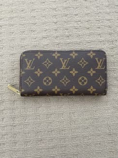 louis vuitton wallet in Melbourne Region, VIC, Clothing & Jewellery