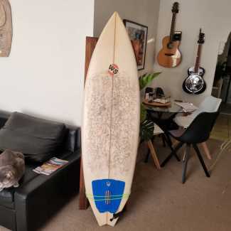 Surfboards for deals sale gold coast