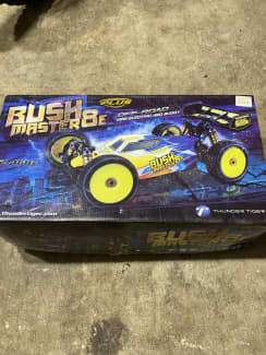 Bushmaster 8e best sale price