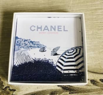 chanel collections and creations daniele bott