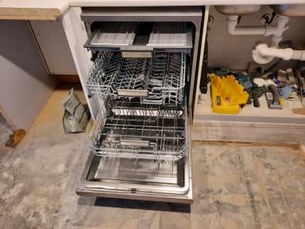 Dishwashers for sale gold outlet coast