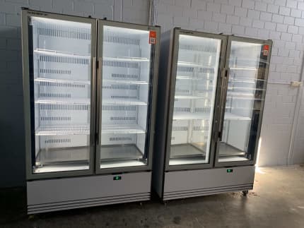 second hand skope fridges for sale