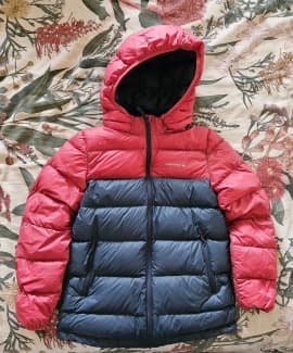 Cederberg mawson clearance down jacket