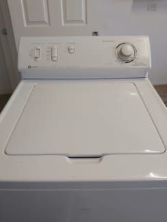 maytag 24 washer