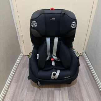 britax safe n sound millenia in Sydney Region NSW Car Seats Gumtree Australia Free Local Classifieds