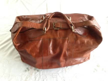 Genuine Louis Vuitton Office Bag, Bags, Gumtree Australia Boorowa Area -  Boorowa