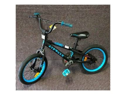 Airwalk outlaw bmx best sale