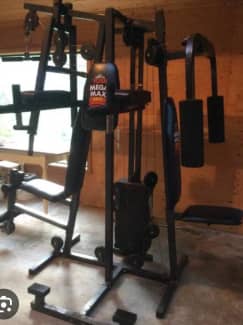 Redland Bay 4165 QLD Gym Fitness Gumtree Australia Free