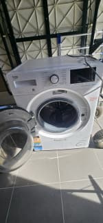 second hand white goods penrith